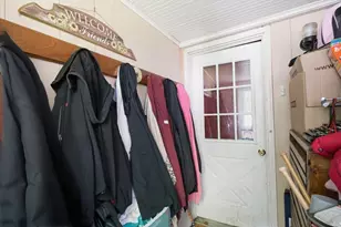 8 Second St, Sutton, MA 01590 - Photo 16