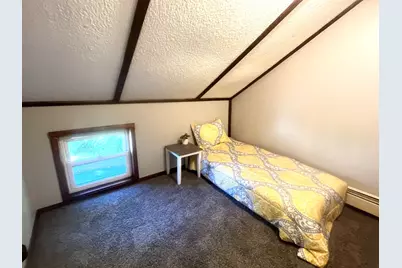 8 Second St, Sutton, MA 01590 - Photo 10