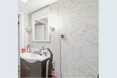 8 Second St, Sutton, MA 01590 - Photo 14