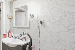 8 Second St, Sutton, MA 01590 - Photo 14