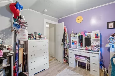 8 Second St, Sutton, MA 01590 - Photo 10