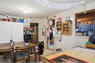8 Second St, Sutton, MA 01590 - Photo 4