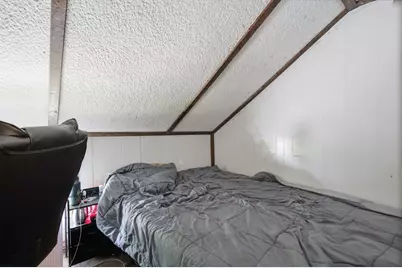 8 Second St, Sutton, MA 01590 - Photo 16