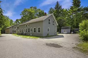8 Second St, Sutton, MA 01590 - Photo 2