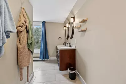 78 Main Street, Upton, MA 01568 - Photo 30