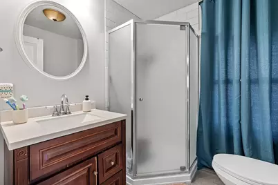 78 Main Street, Upton, MA 01568 - Photo 26