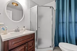 78 Main St, Upton, MA 01568 - Photo 26