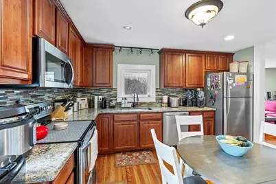 78 Main Street, Upton, MA 01568 - Photo 18