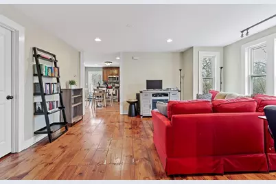 78 Main Street, Upton, MA 01568 - Photo 20