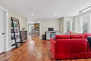 78 Main St, Upton, MA 01568 - Photo 20