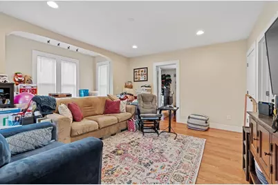78 Main Street, Upton, MA 01568 - Photo 10
