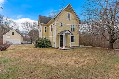 78 Main Street, Upton, MA 01568 - Photo 1