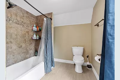 78 Main Street, Upton, MA 01568 - Photo 32