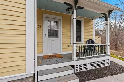 78 Main Street, Upton, MA 01568 - Photo 6