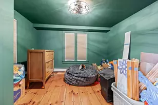78 Main St, Upton, MA 01568 - Photo 24