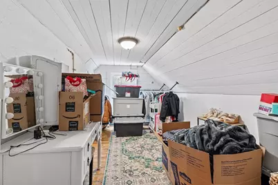 78 Main Street, Upton, MA 01568 - Photo 28