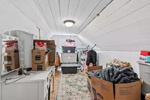 78 Main St, Upton, MA 01568 - Photo 28