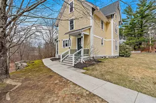 78 Main St, Upton, MA 01568 - Photo 4