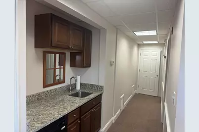 382 Lowell St #103A &103B, Wakefield, MA 01880 - Photo 2