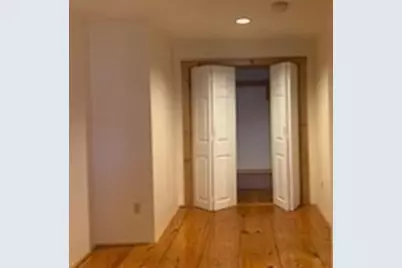 134 Main #A, Westminster, MA 01473 - Photo 20