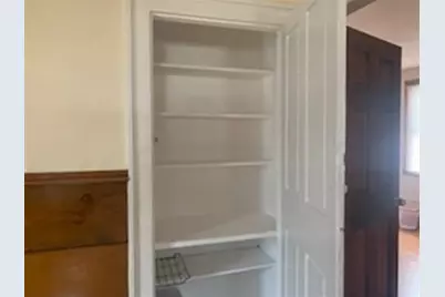 134 Main #A, Westminster, MA 01473 - Photo 10