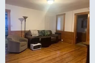 134 Main #A, Westminster, MA 01473 - Photo 14