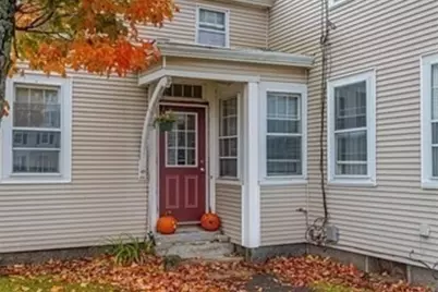 134 Main #A, Westminster, MA 01473 - Photo 4