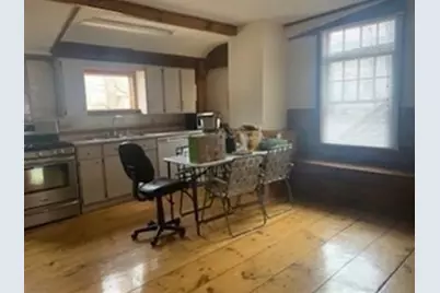 134 Main #A, Westminster, MA 01473 - Photo 6