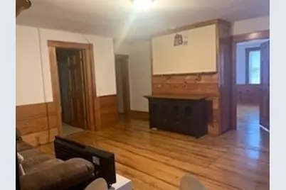 134 Main #A, Westminster, MA 01473 - Photo 12