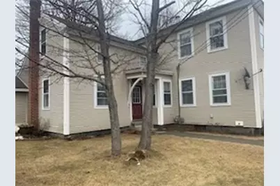 134 Main #A, Westminster, MA 01473 - Photo 2