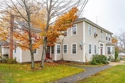134 Main #A, Westminster, MA 01473 - Photo 26