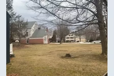 134 Main #A, Westminster, MA 01473 - Photo 24