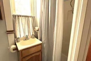 50 West St, Middleborough, MA 02346 - Photo 12