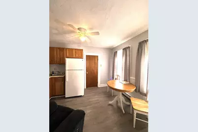 50 West Street #studio, Middleborough, MA 02346 - Photo 2