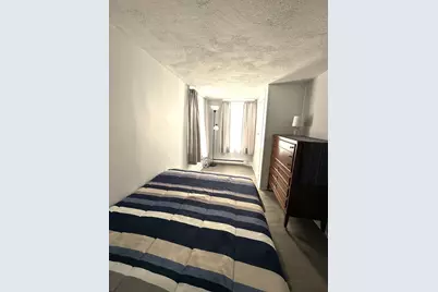 50 West Street #studio, Middleborough, MA 02346 - Photo 8