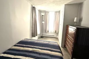 50 West St, Middleborough, MA 02346 - Photo 8