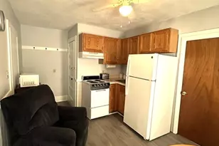 50 West St, Middleborough, MA 02346 - Photo 6