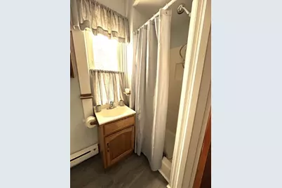 50 West Street #studio, Middleborough, MA 02346 - Photo 12