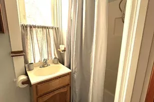 50 West St, Middleborough, MA 02346 - Photo 12