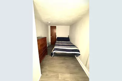 50 West Street #studio, Middleborough, MA 02346 - Photo 10