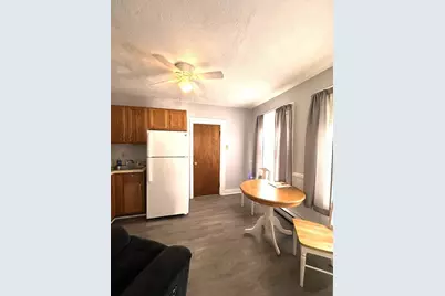 50 West Street #studio, Middleborough, MA 02346 - Photo 2