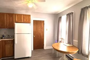 50 West St, Middleborough, MA 02346 - Photo 2