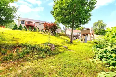 43 Servant Way, Southbridge, MA 01550 - Photo 32
