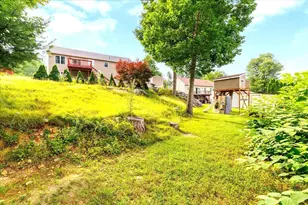 43 Servant Way, Southbridge, MA 01550 - Photo 32