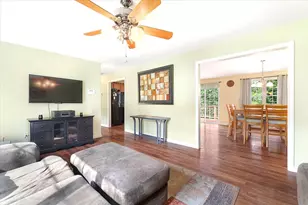 43 Servant Way, Southbridge, MA 01550 - Photo 4