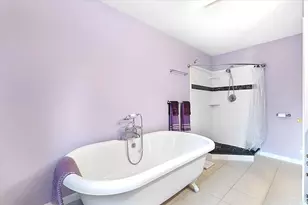 43 Servant Way, Southbridge, MA 01550 - Photo 16