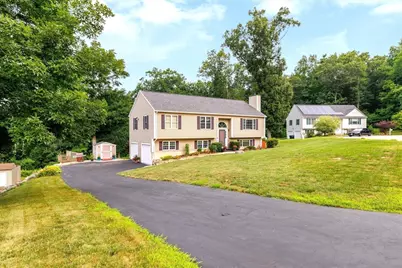 43 Servant Way, Southbridge, MA 01550 - Photo 26