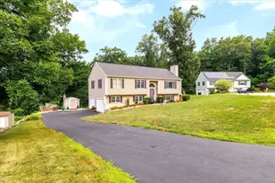 43 Servant Way, Southbridge, MA 01550 - Photo 26