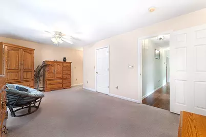 43 Servant Way, Southbridge, MA 01550 - Photo 14