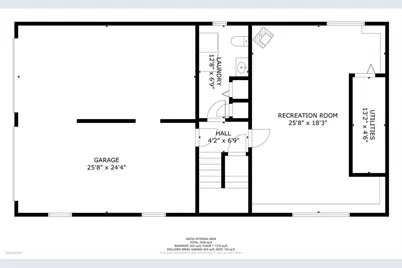 43 Servant Way, Southbridge, MA 01550 - Photo 36